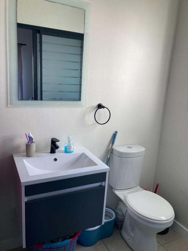 To Let 1 Bedroom Property for Rent in The Huntsman Western Cape